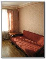 Фото квартиры 1