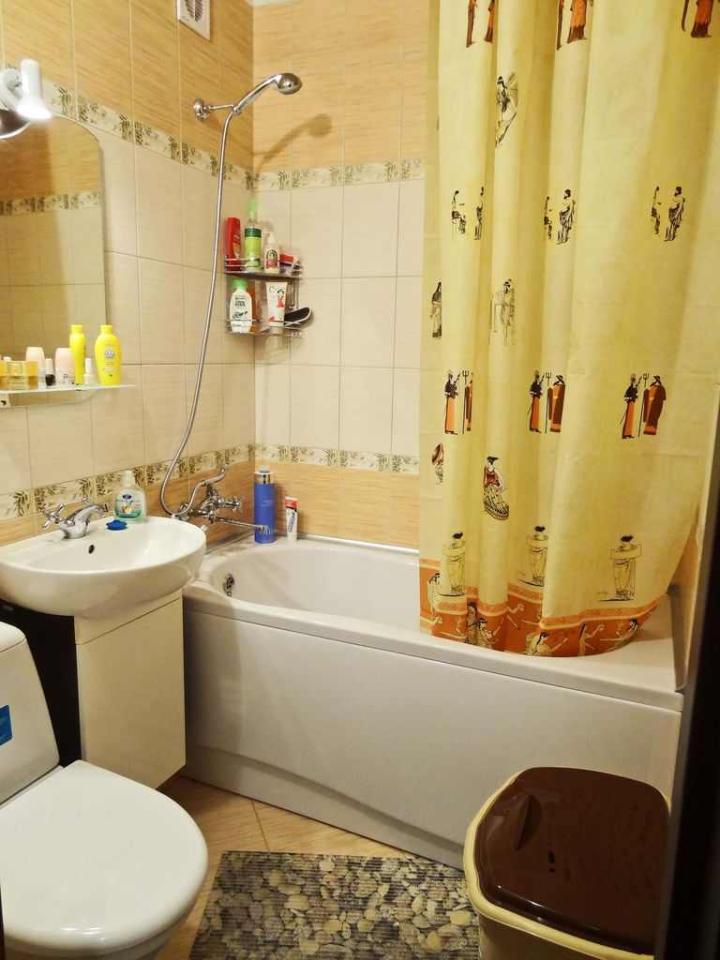 Фото квартиры 13