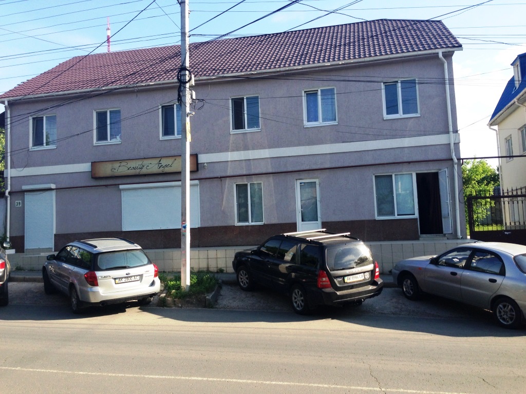 Фото квартиры 9