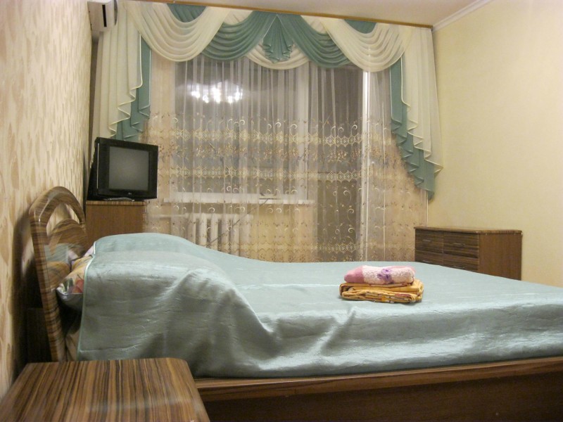 Фото квартиры 2