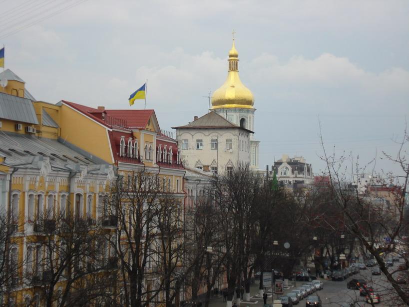 Фото квартиры 7