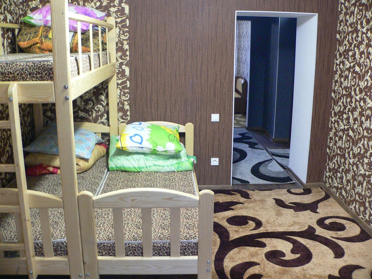 Фото квартиры 9