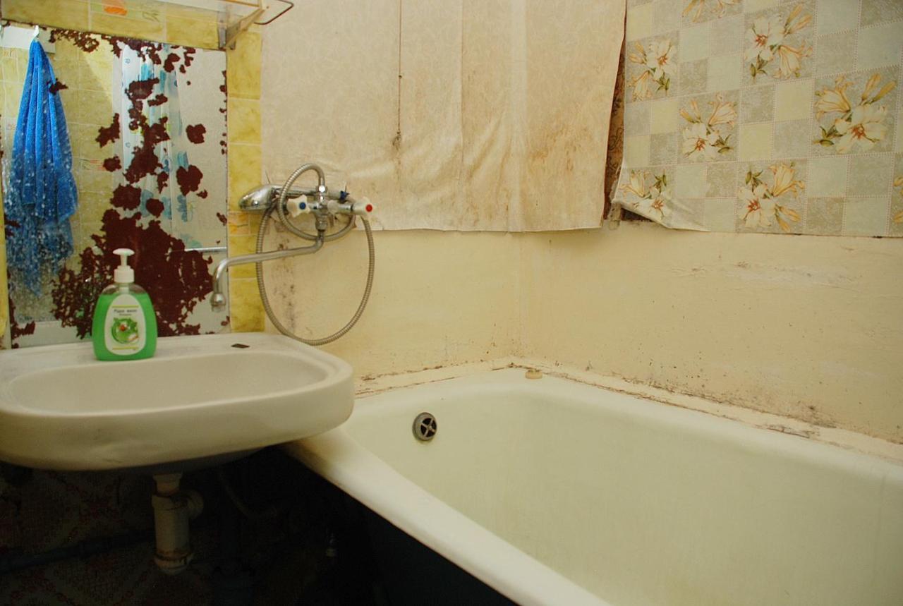 Фото квартиры 4