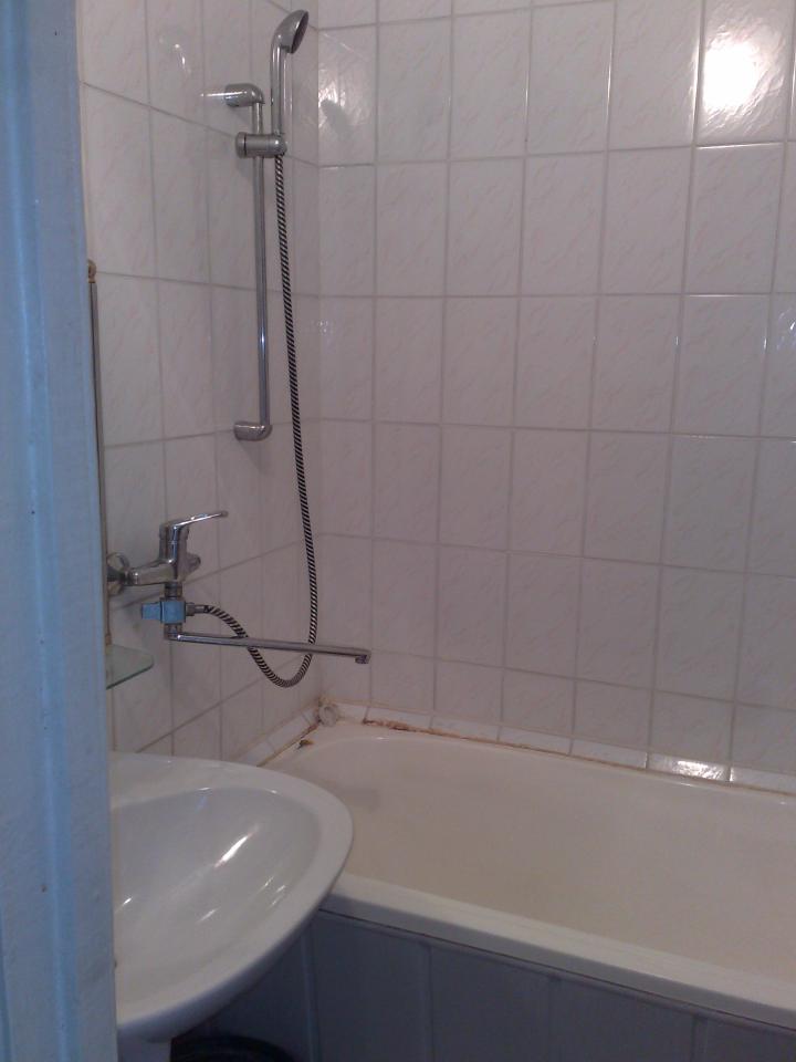 Фото квартиры 8