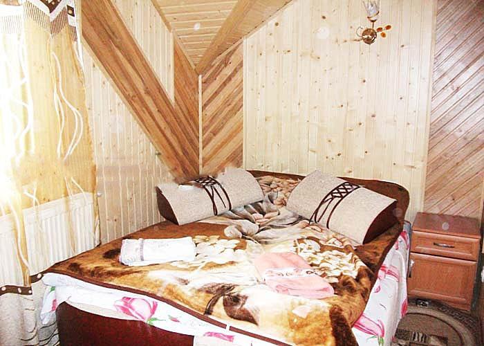 Фото квартиры 5