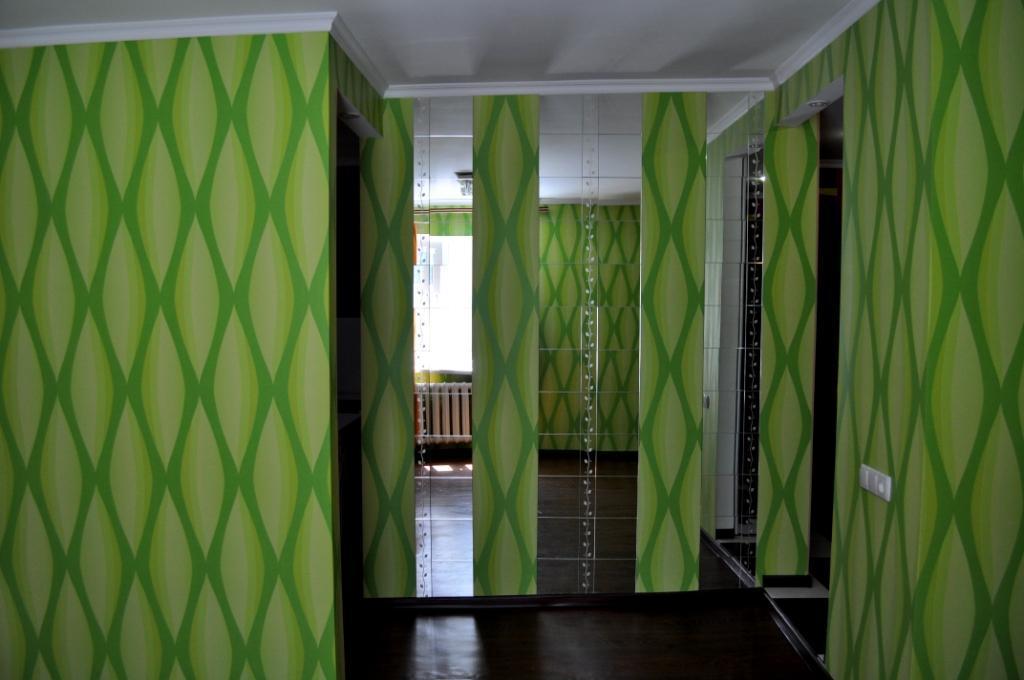 Фото квартиры 1