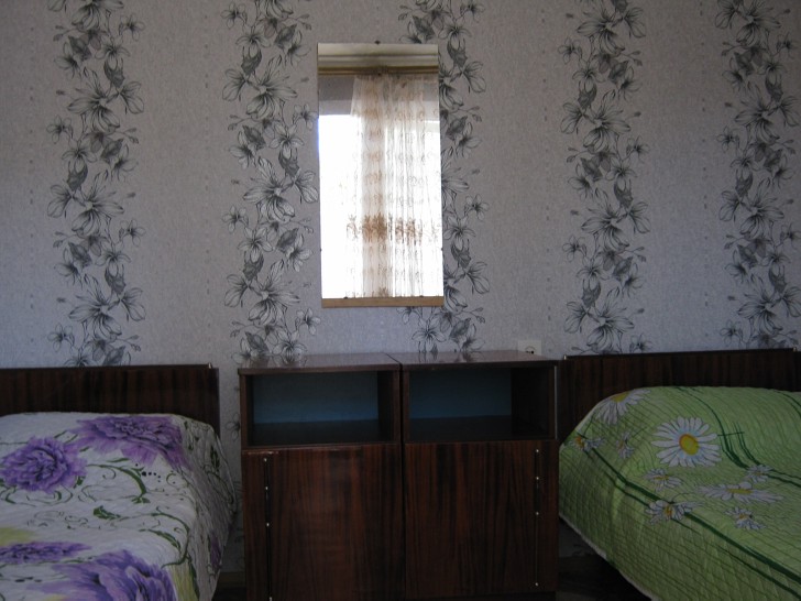 Фото квартиры 2