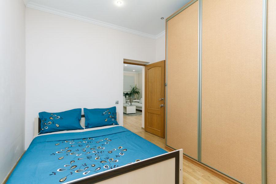 Фото квартиры 11