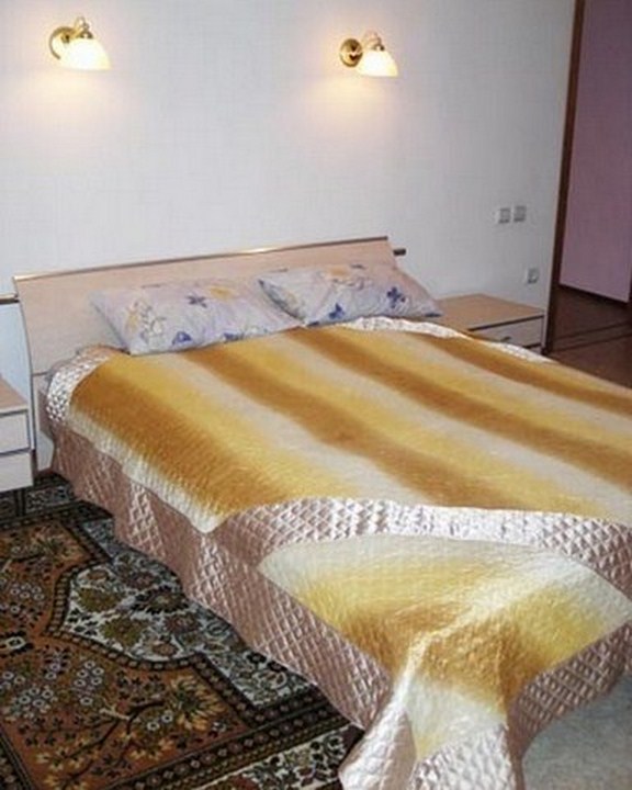 Фото квартиры 1