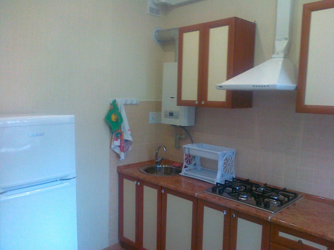 Фото квартиры 6