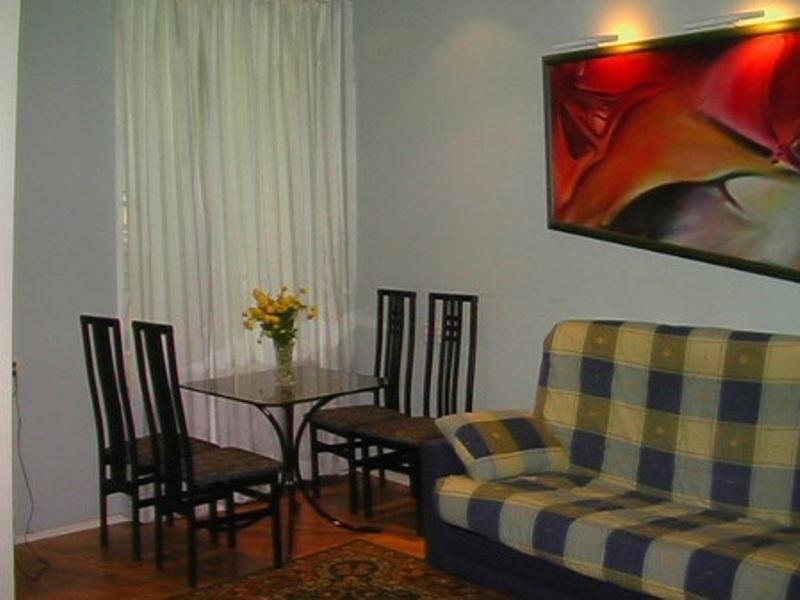 Фото квартиры 2