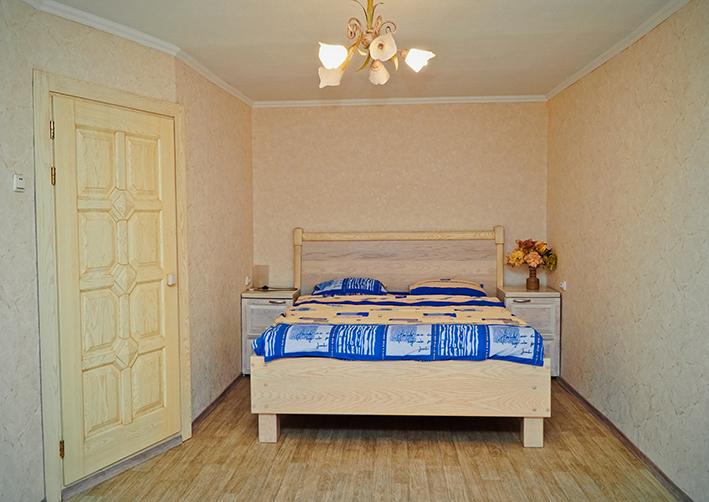 Фото квартиры 2