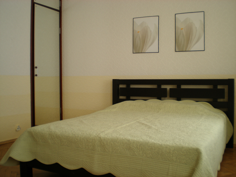 Фото квартиры 5