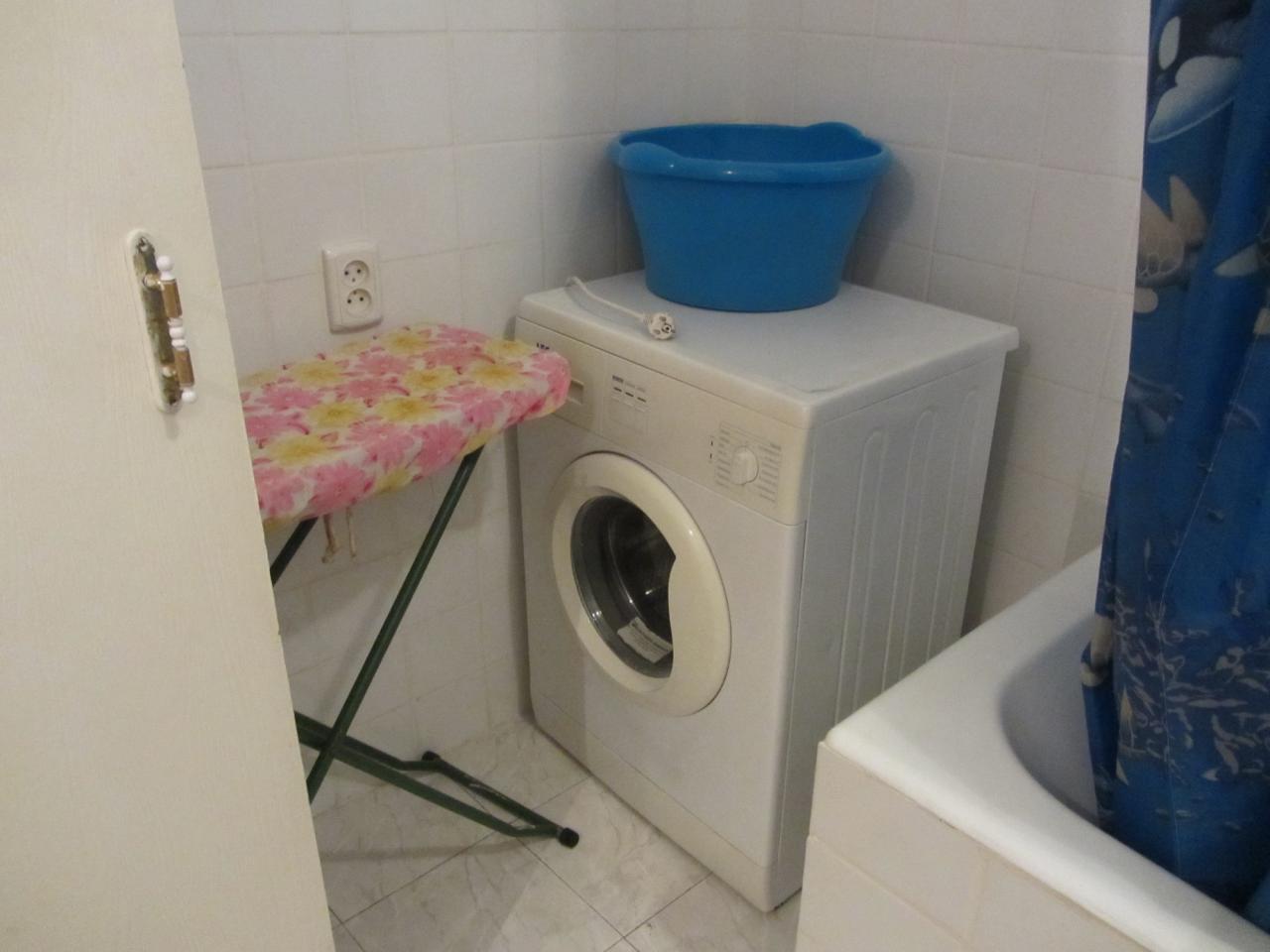 Фото квартиры 11