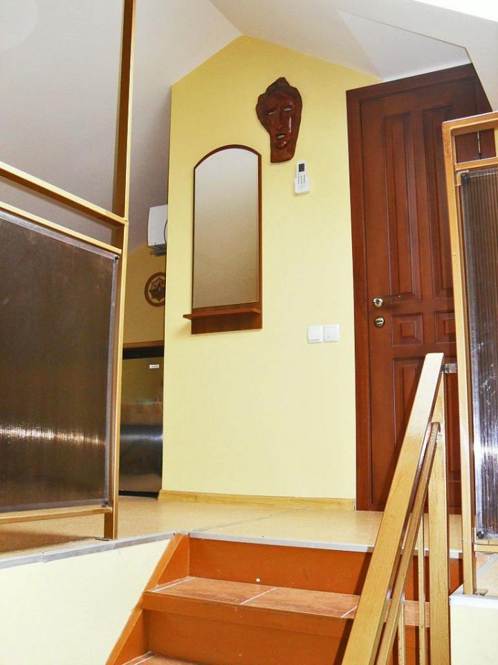 Фото квартиры 31