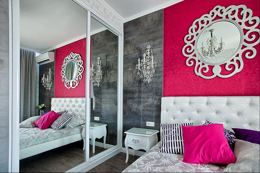 Фото квартиры 4