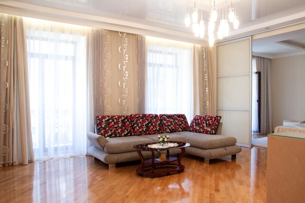 Фото квартиры 7