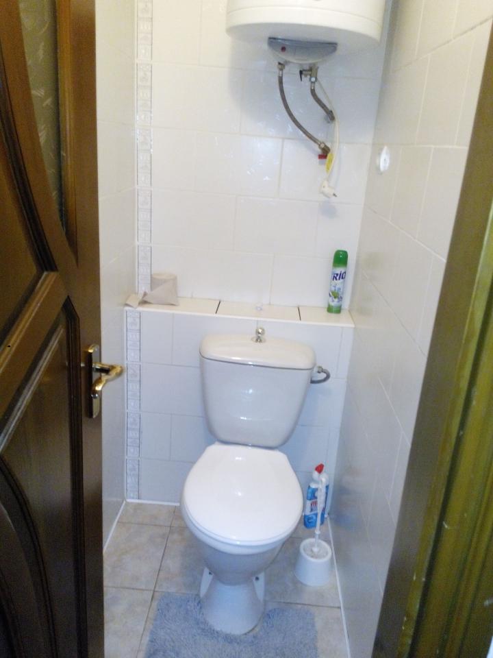 Фото квартиры 5