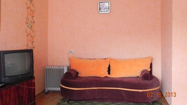 Фото квартиры 5