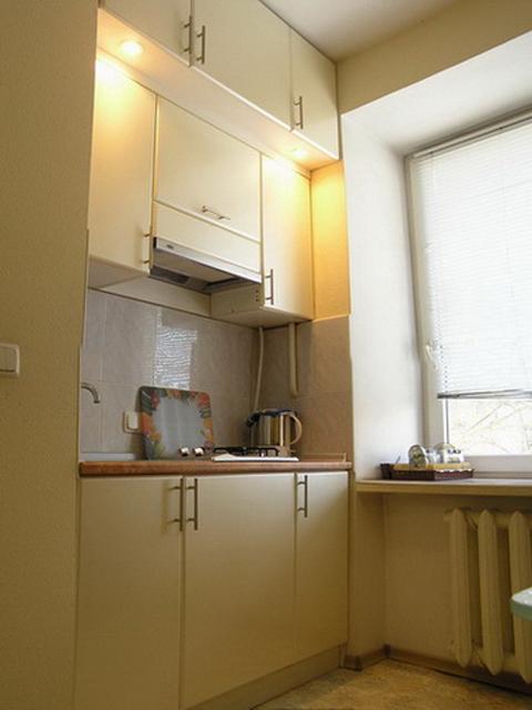 Фото квартиры 4