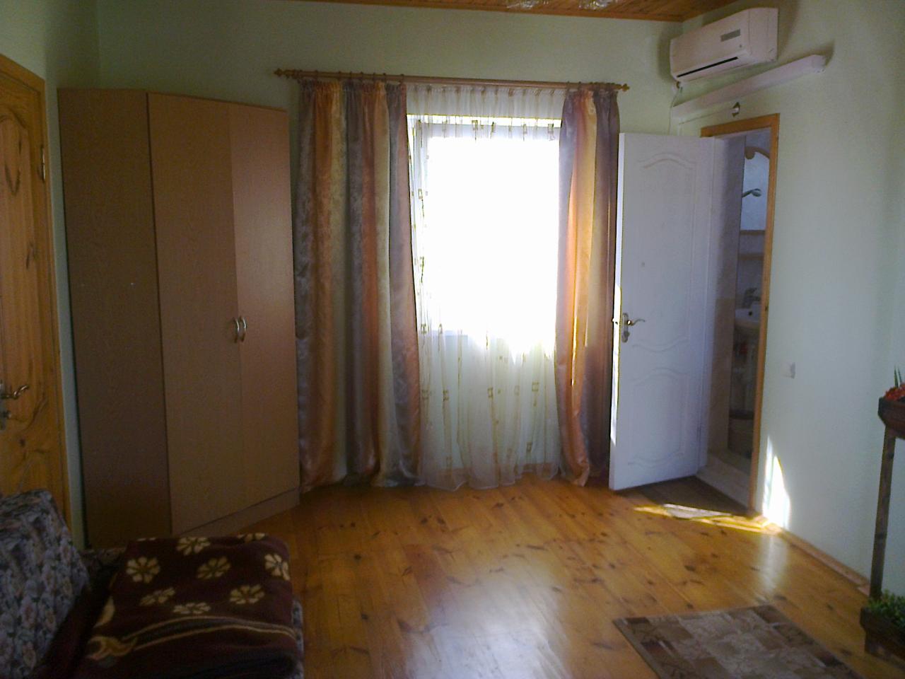 Фото квартиры 6