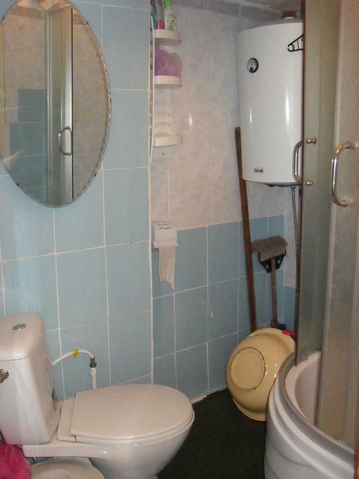 Фото квартиры 11