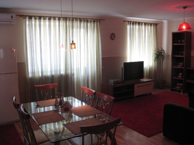 Фото квартиры 3