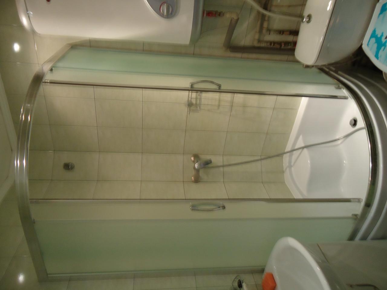 Фото квартиры 3