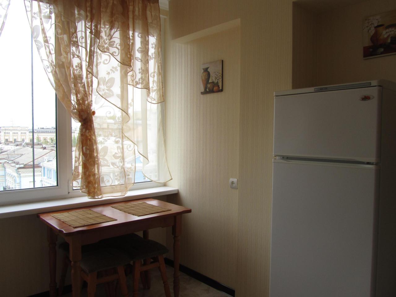 Фото квартиры 8