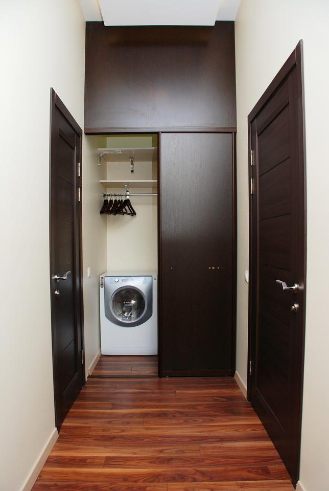 Фото квартиры 10