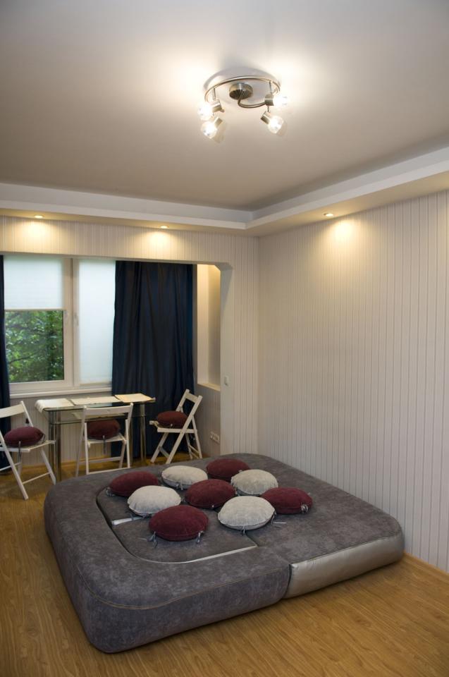 Фото квартиры 4