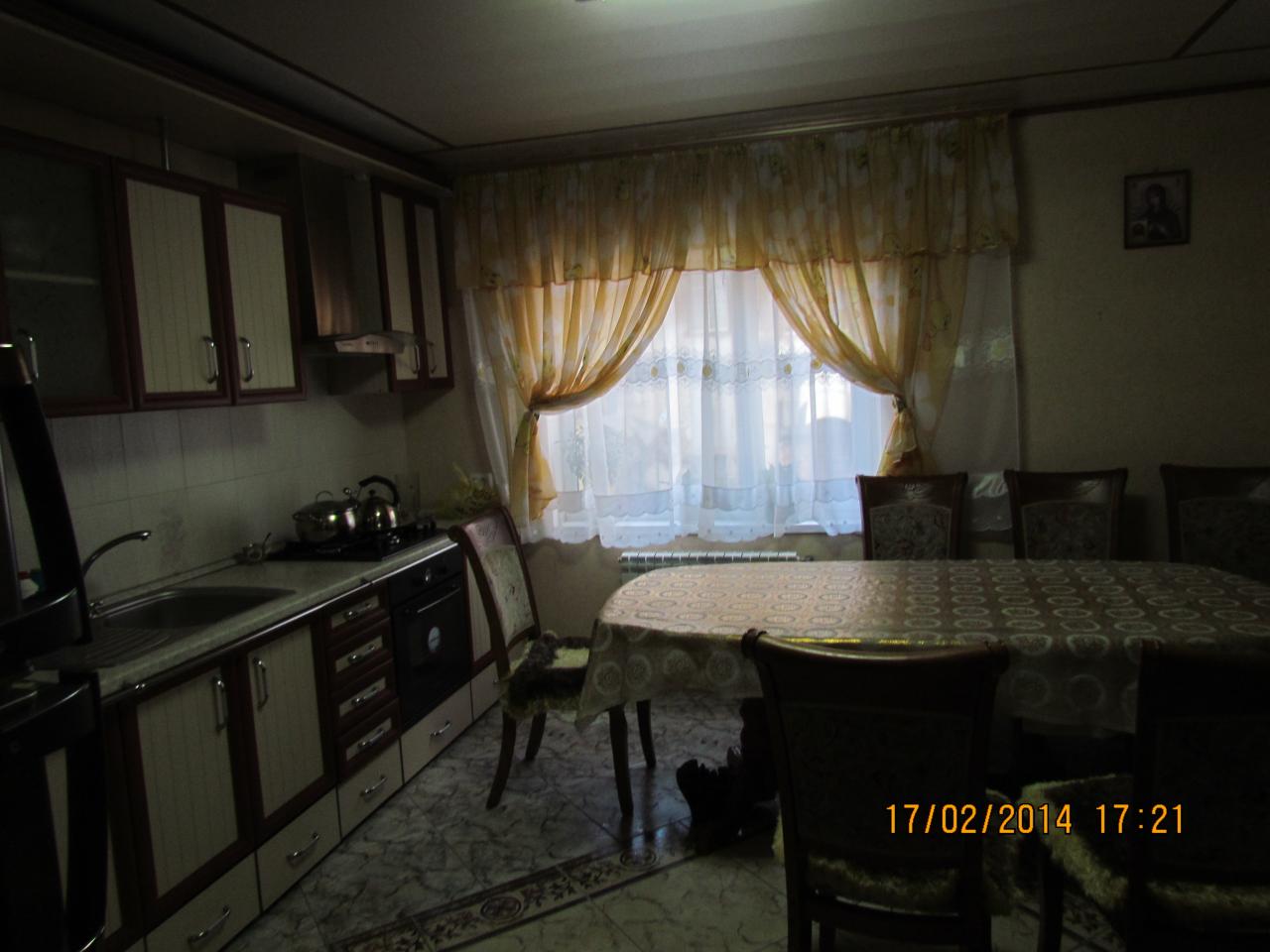 Фото квартиры 1