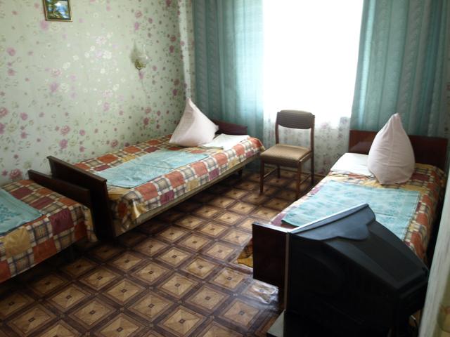 Фото квартиры 6