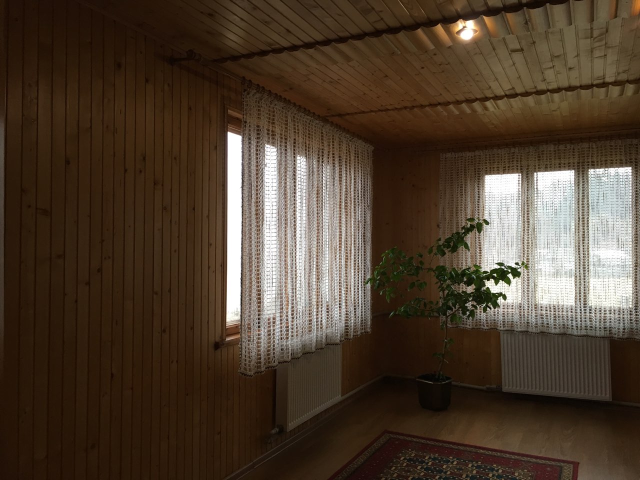 Фото квартиры 8