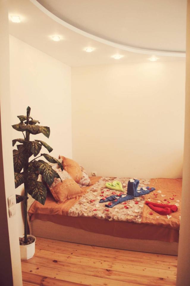 Фото квартиры 2