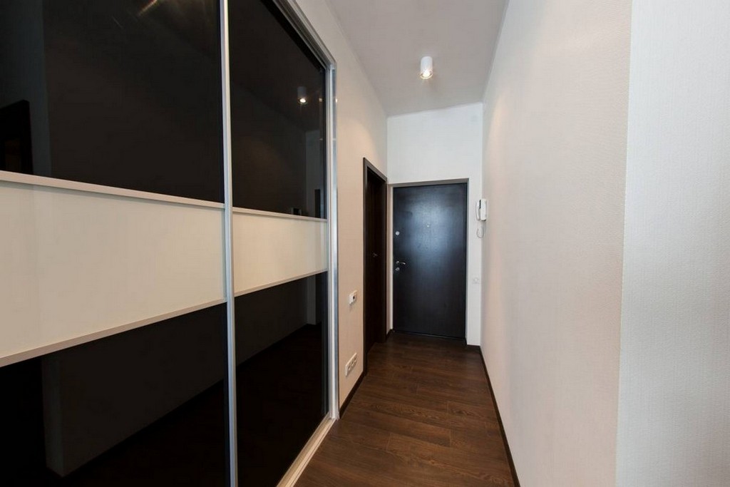 Фото квартиры 7