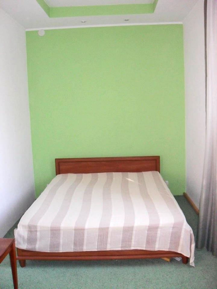 Фото квартиры 7