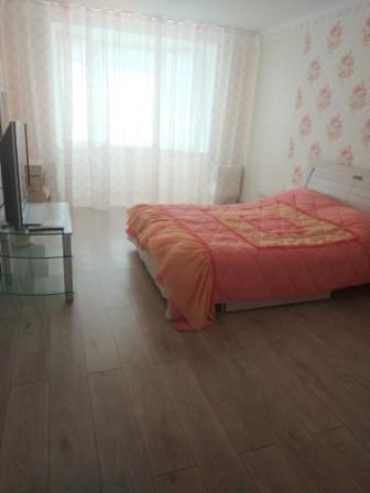 Фото квартиры 3