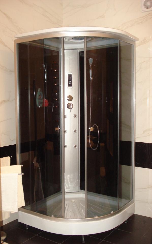 Фото квартиры 7