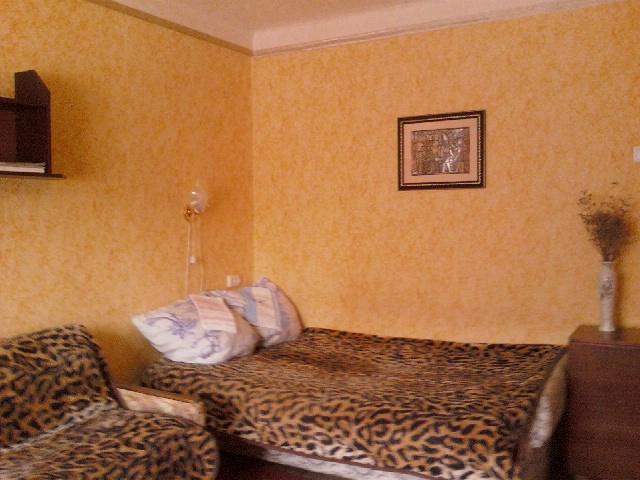 Фото квартиры 1