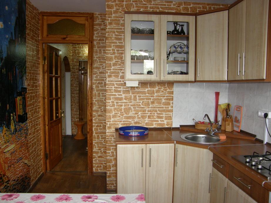 Фото квартиры 8