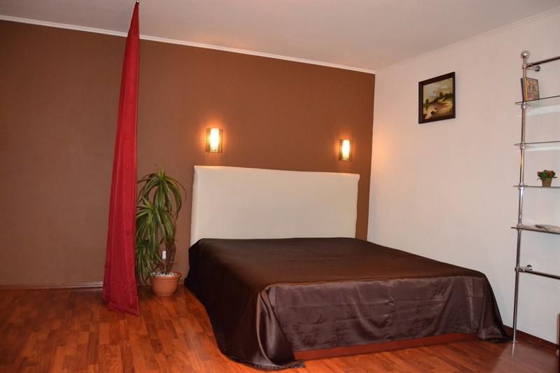 Фото квартиры 1