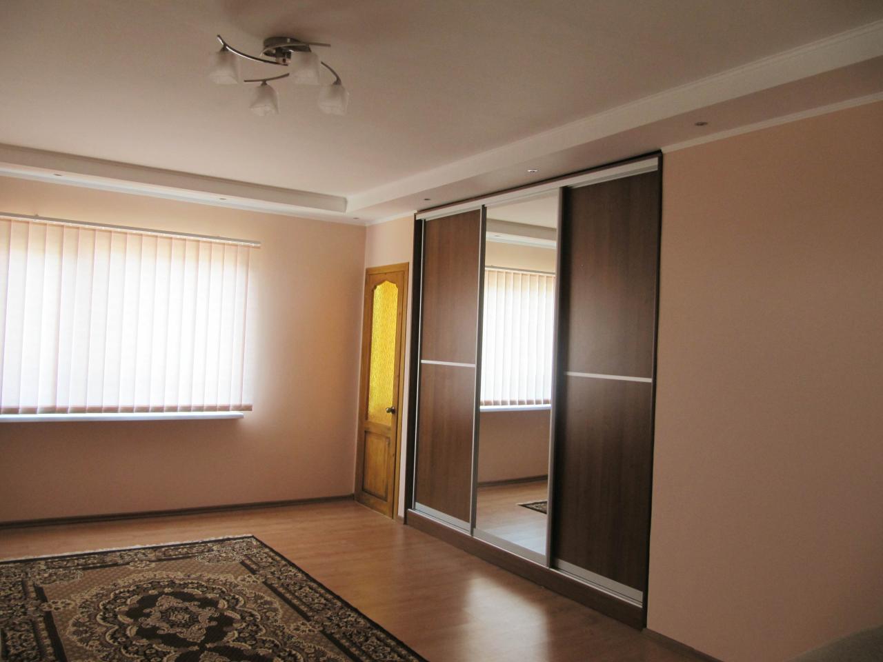 Фото квартиры 2