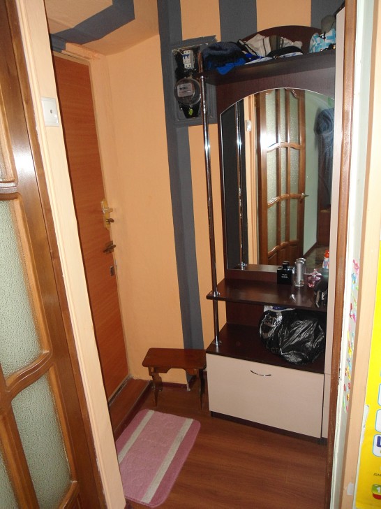 Фото квартиры 3