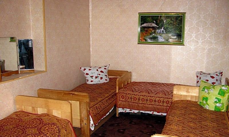 Фото квартиры 2