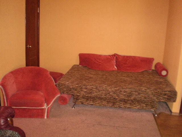 Фото квартиры 2