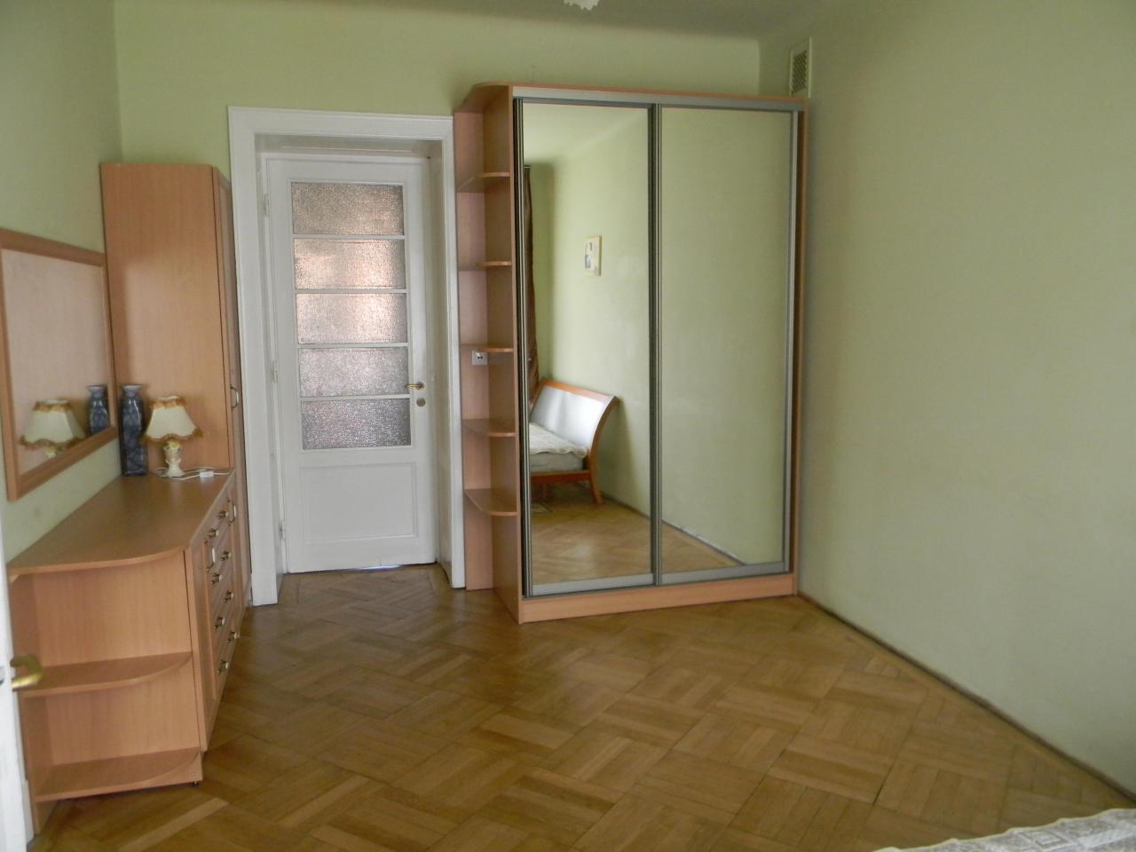 Фото квартиры 5