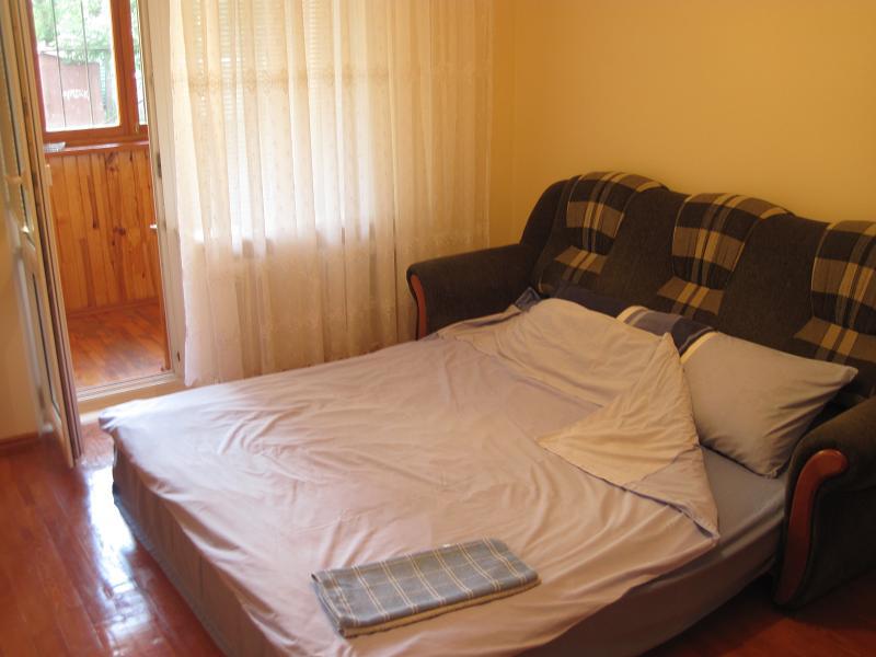 Фото квартиры 1