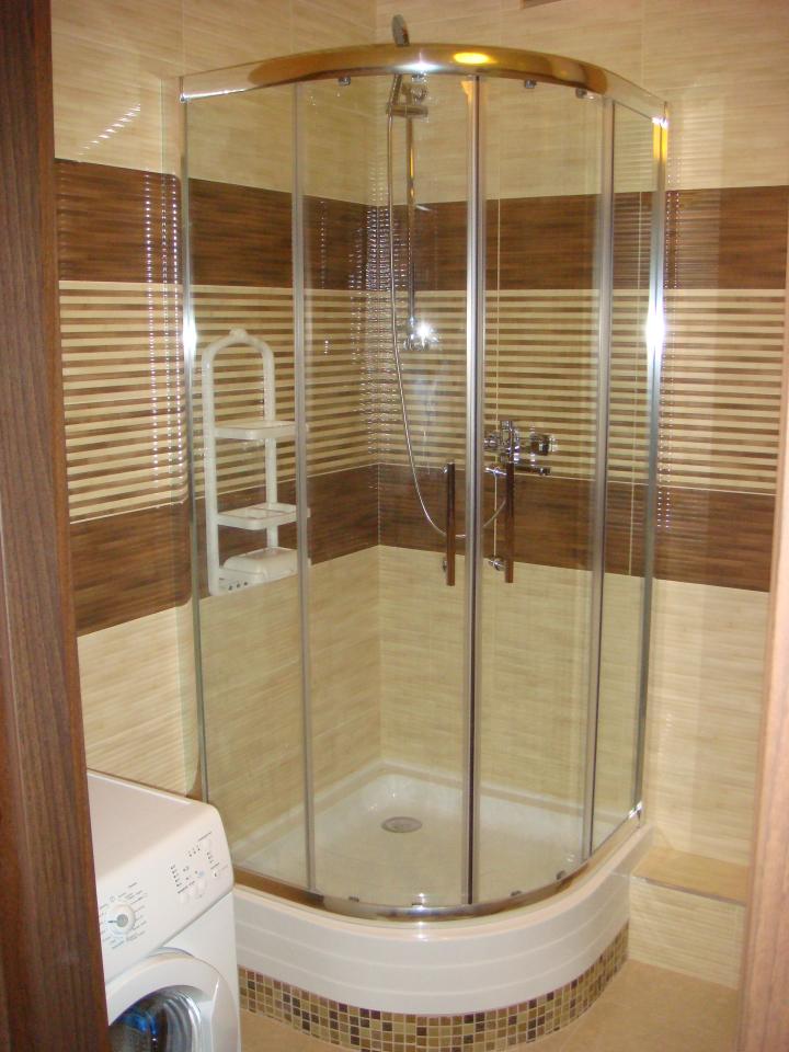 Фото квартиры 7