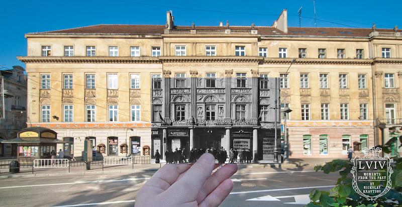 Фото квартиры 9